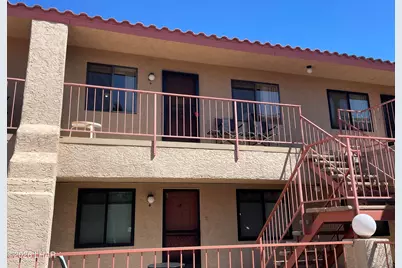 1957 Mesquite Ave #17, Lake Havasu City, AZ 86403 - Photo 1