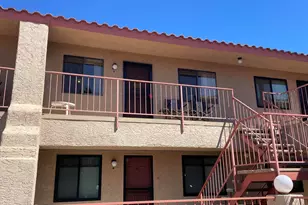 1957 Mesquite Ave, Lake Havasu City, AZ 86403 - Photo 1