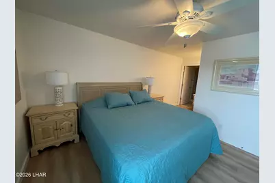 1957 Mesquite Ave #17, Lake Havasu City, AZ 86403 - Photo 13