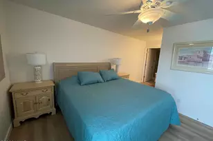 1957 Mesquite Ave, Lake Havasu City, AZ 86403 - Photo 13
