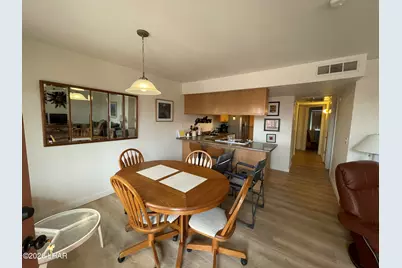 1957 Mesquite Ave #17, Lake Havasu City, AZ 86403 - Photo 5