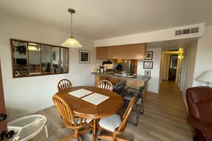 1957 Mesquite Ave, Lake Havasu City, AZ 86403 - Photo 5