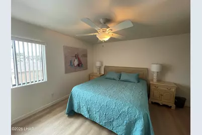 1957 Mesquite Ave #17, Lake Havasu City, AZ 86403 - Photo 9