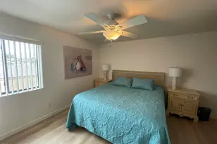 1957 Mesquite Ave, Lake Havasu City, AZ 86403 - Photo 9