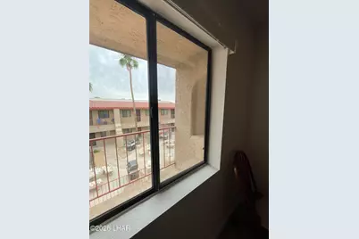 1957 Mesquite Ave #17, Lake Havasu City, AZ 86403 - Photo 17