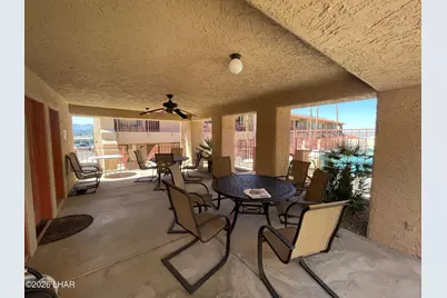 1957 Mesquite Ave #17, Lake Havasu City, AZ 86403 - Photo 3