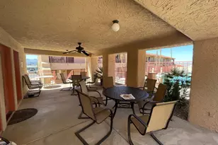 1957 Mesquite Ave, Lake Havasu City, AZ 86403 - Photo 3