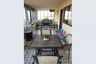 2850 Star Dr, Lake Havasu City, AZ 86406 - Photo 13