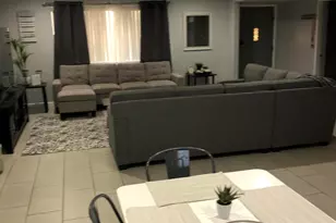2850 Star Dr, Lake Havasu City, AZ 86406 - Photo 5
