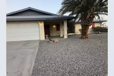2850 Star Dr, Lake Havasu City, AZ 86406 - Photo 11