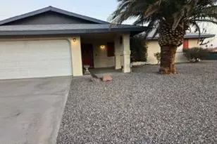 2850 Star Dr, Lake Havasu City, AZ 86406 - Photo 11