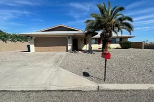 2850 Star Dr, Lake Havasu City, AZ 86406 - Photo 1