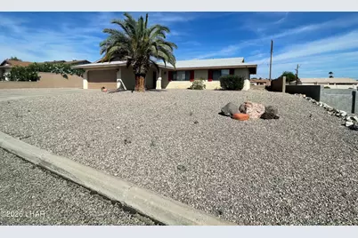 2850 Star Dr, Lake Havasu City, AZ 86406 - Photo 3