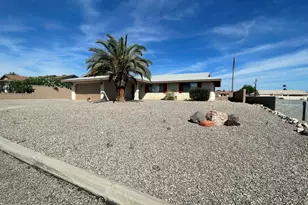 2850 Star Dr, Lake Havasu City, AZ 86406 - Photo 3