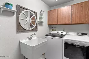 3070 Dogwood Dr, Lake Havasu City, AZ 86404 - Photo 71