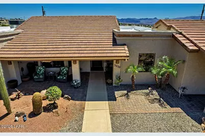 3070 Dogwood Dr, Lake Havasu City, AZ 86404 - Photo 5