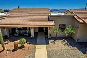 3070 Dogwood Dr, Lake Havasu City, AZ 86404 - Photo 5