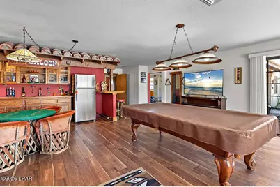 3070 Dogwood Dr, Lake Havasu City, AZ 86404 - Photo 65