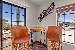 3070 Dogwood Dr, Lake Havasu City, AZ 86404 - Photo 63