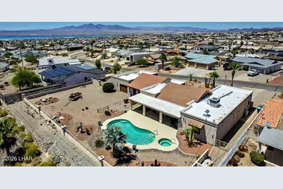 3070 Dogwood Dr, Lake Havasu City, AZ 86404 - Photo 101