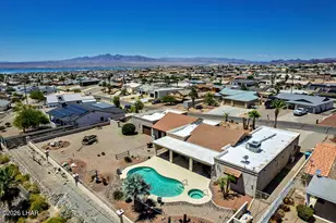 3070 Dogwood Dr, Lake Havasu City, AZ 86404 - Photo 101