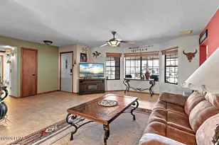 3070 Dogwood Dr, Lake Havasu City, AZ 86404 - Photo 19
