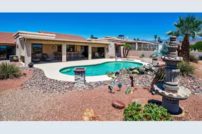 3070 Dogwood Dr, Lake Havasu City, AZ 86404 - Photo 83
