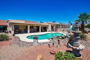 3070 Dogwood Dr, Lake Havasu City, AZ 86404 - Photo 83