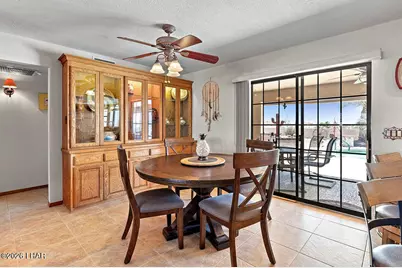 3070 Dogwood Dr, Lake Havasu City, AZ 86404 - Photo 23