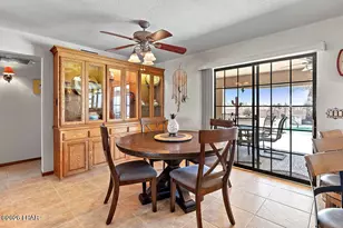 3070 Dogwood Dr, Lake Havasu City, AZ 86404 - Photo 23