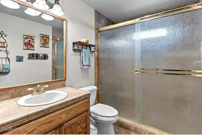 3070 Dogwood Dr, Lake Havasu City, AZ 86404 - Photo 69