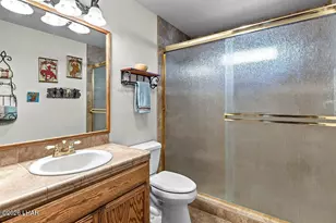 3070 Dogwood Dr, Lake Havasu City, AZ 86404 - Photo 69