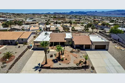 3070 Dogwood Dr, Lake Havasu City, AZ 86404 - Photo 99
