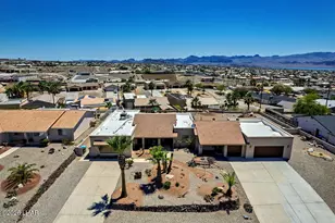 3070 Dogwood Dr, Lake Havasu City, AZ 86404 - Photo 99