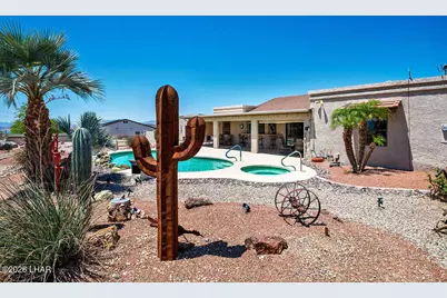 3070 Dogwood Dr, Lake Havasu City, AZ 86404 - Photo 81