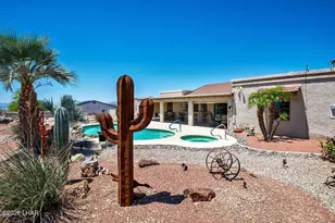 3070 Dogwood Dr, Lake Havasu City, AZ 86404 - Photo 81