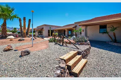 3070 Dogwood Dr, Lake Havasu City, AZ 86404 - Photo 7