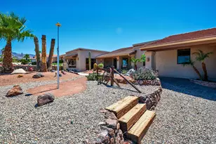 3070 Dogwood Dr, Lake Havasu City, AZ 86404 - Photo 7
