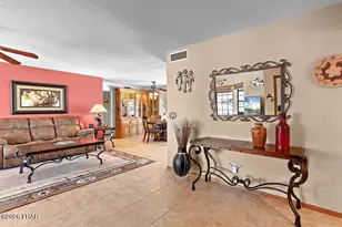 3070 Dogwood Dr, Lake Havasu City, AZ 86404 - Photo 15