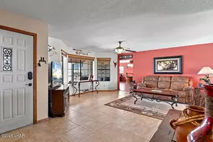 3070 Dogwood Dr, Lake Havasu City, AZ 86404 - Photo 17