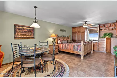 3070 Dogwood Dr, Lake Havasu City, AZ 86404 - Photo 51