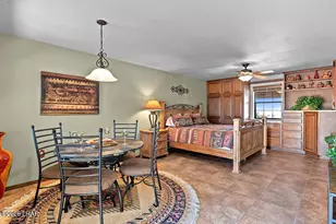 3070 Dogwood Dr, Lake Havasu City, AZ 86404 - Photo 51