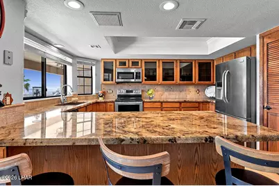 3070 Dogwood Dr, Lake Havasu City, AZ 86404 - Photo 29
