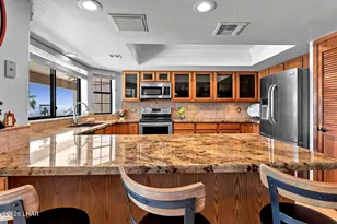 3070 Dogwood Dr, Lake Havasu City, AZ 86404 - Photo 29