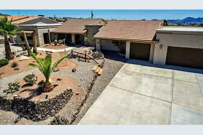 3070 Dogwood Dr, Lake Havasu City, AZ 86404 - Photo 3