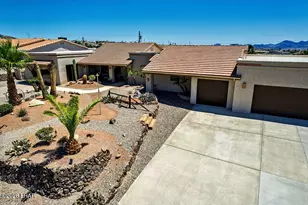 3070 Dogwood Dr, Lake Havasu City, AZ 86404 - Photo 3