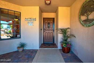 3070 Dogwood Dr, Lake Havasu City, AZ 86404 - Photo 13