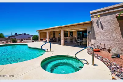3070 Dogwood Dr, Lake Havasu City, AZ 86404 - Photo 85