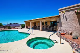 3070 Dogwood Dr, Lake Havasu City, AZ 86404 - Photo 85