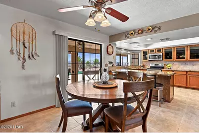 3070 Dogwood Dr, Lake Havasu City, AZ 86404 - Photo 25
